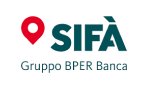 sifa-logo